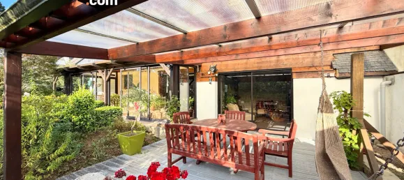 5غرفة منزل في Cotes-d'Armor, France رقم 319184 10