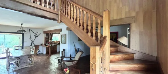 5غرفة منزل في Cotes-d'Armor, France رقم 319184 15