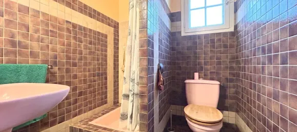 5غرفة منزل في Cotes-d'Armor, France رقم 319184 14