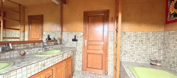 5غرفة منزل في Cotes-d'Armor, France رقم 319184 18