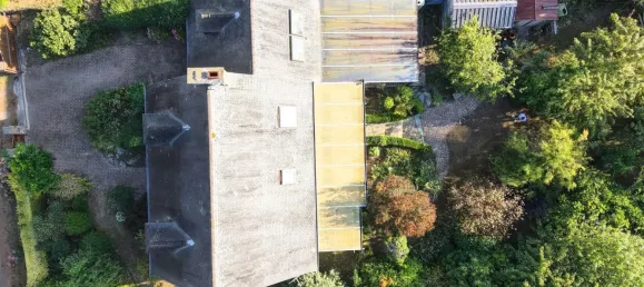 5غرفة منزل في Cotes-d'Armor, France رقم 319184 20