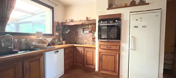 5غرفة منزل في Cotes-d'Armor, France رقم 319184 7