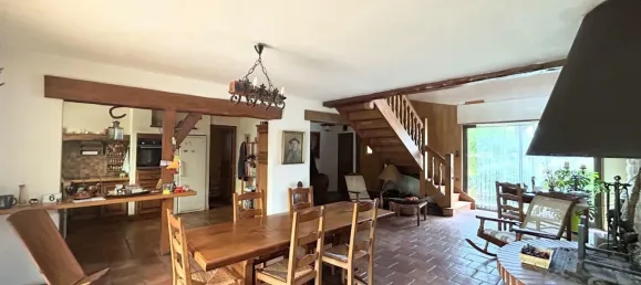 5غرفة منزل في Cotes-d'Armor, France رقم 319184 4