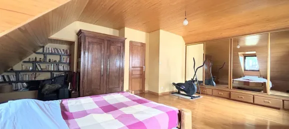 5غرفة منزل في Cotes-d'Armor, France رقم 319184 19