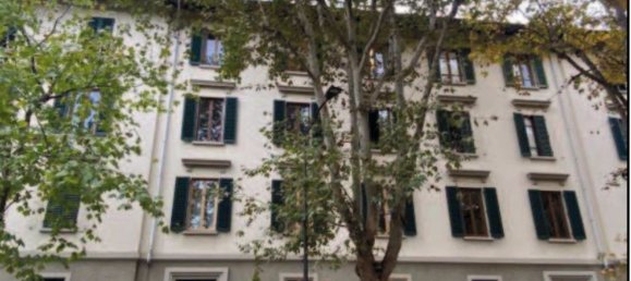 4 bedrooms Apartment in Florence, Italy No. 321340 2