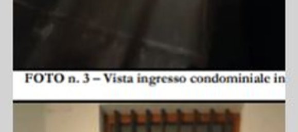 4 bedrooms Apartment in Florence, Italy No. 321340 31