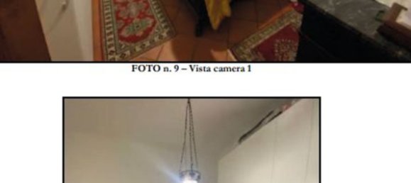 4 bedrooms Apartment in Florence, Italy No. 321340 7