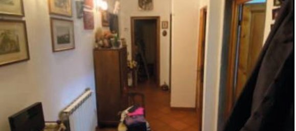 4 bedrooms Apartment in Florence, Italy No. 321340 4