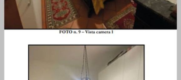 4 bedrooms Apartment in Florence, Italy No. 321340 17