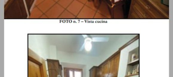 4 bedrooms Apartment in Florence, Italy No. 321340 25