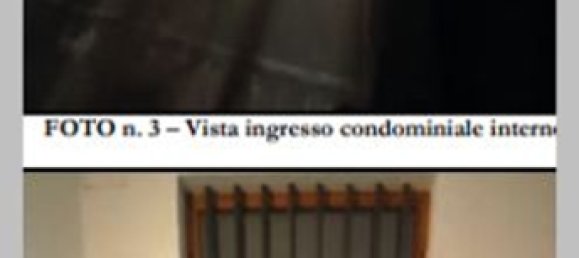 4 bedrooms Apartment in Florence, Italy No. 321340 13