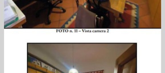 4 bedrooms Apartment in Florence, Italy No. 321340 36