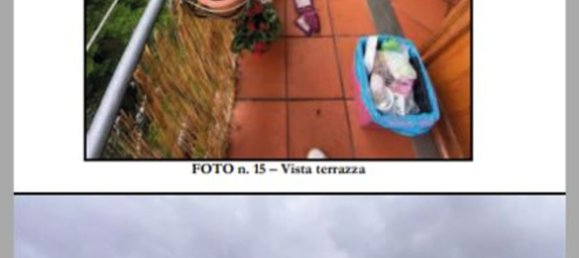 4 bedrooms Apartment in Florence, Italy No. 321340 29