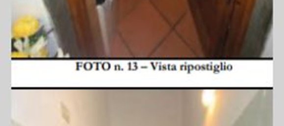 4 bedrooms Apartment in Florence, Italy No. 321340 37