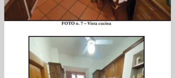 4 bedrooms Apartment in Florence, Italy No. 321340 34