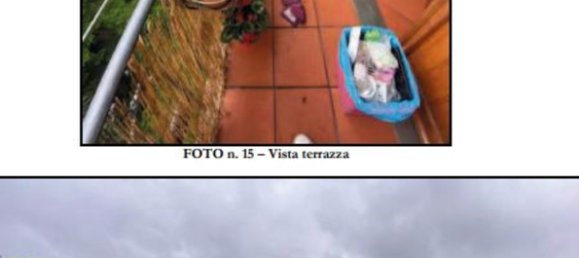 4 bedrooms Apartment in Florence, Italy No. 321340 10