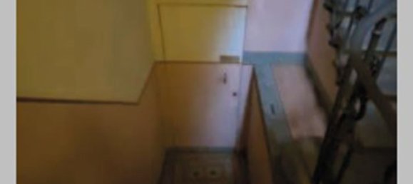 4 bedrooms Apartment in Florence, Italy No. 321340 21