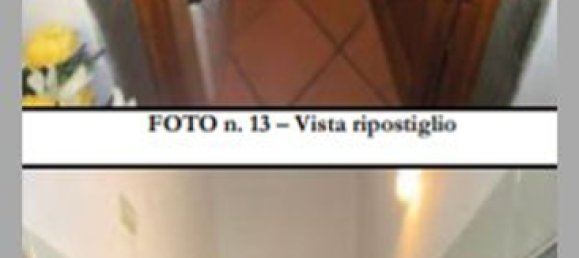 4 bedrooms Apartment in Florence, Italy No. 321340 28