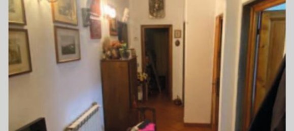 4 bedrooms Apartment in Florence, Italy No. 321340 32