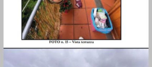 4 bedrooms Apartment in Florence, Italy No. 321340 20