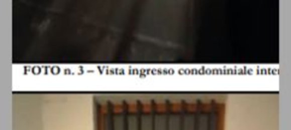 4 bedrooms Apartment in Florence, Italy No. 321340 22