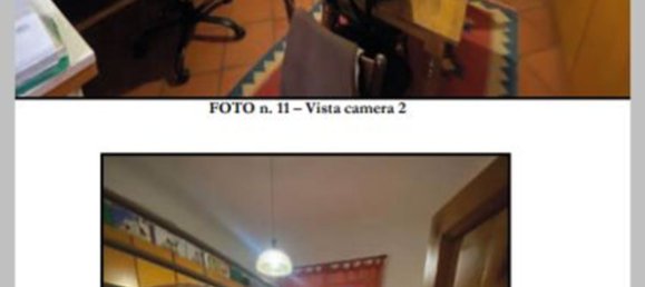 4 bedrooms Apartment in Florence, Italy No. 321340 18