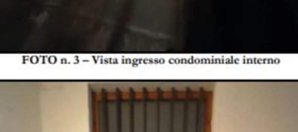 4 bedrooms Apartment in Florence, Italy No. 321340 3