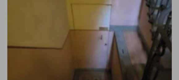 4 bedrooms Apartment in Florence, Italy No. 321340 30