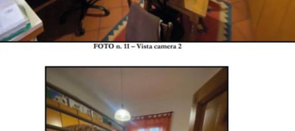 4 bedrooms Apartment in Florence, Italy No. 321340 8