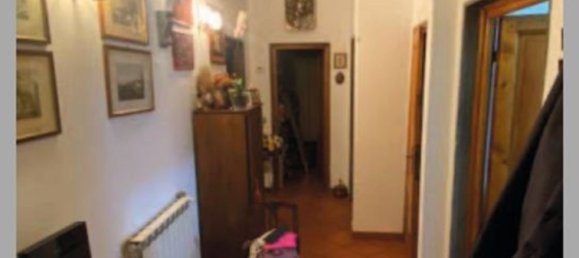 4 bedrooms Apartment in Florence, Italy No. 321340 23