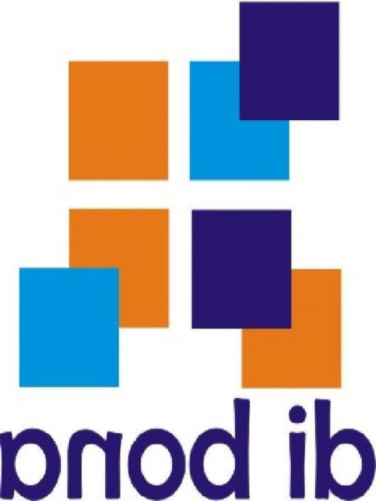  Land in San Miguel, Argentina No. 113722