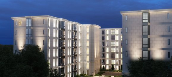 Studio in the Condo in Utopia Dream U2 Nai Harn Beach, Thailand No. 32638 5