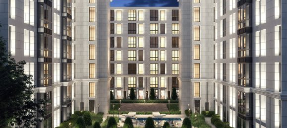 Studio in the Condo in Utopia Dream U2 Nai Harn Beach, Thailand No. 32638 10