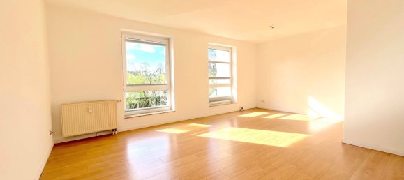 Studio in Oberhavel, Germany, Nr. 22341 2