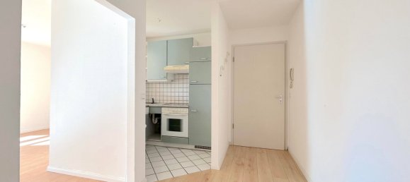 Studio in Oberhavel, Germany, Nr. 22341 3