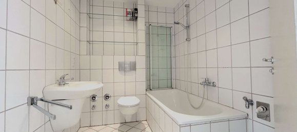 Studio in Oberhavel, Germany, Nr. 22341 5