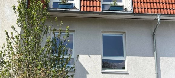 Studio in Oberhavel, Germany, Nr. 22341 6