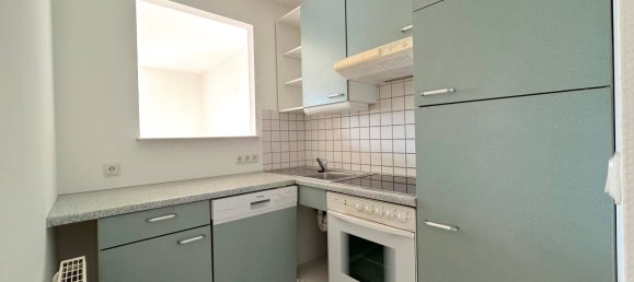 Studio in Oberhavel, Germany, Nr. 22341 4