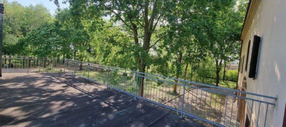 Casa de 22 divisões em Modena, Italy N.º 146910 13