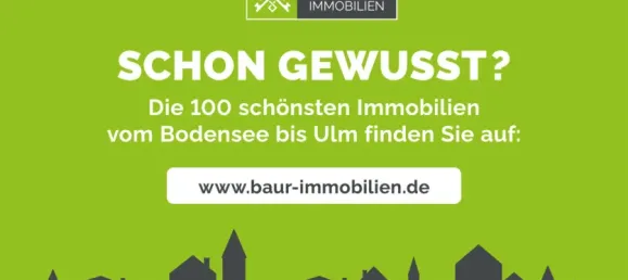 6غرفة منزل ذو طابقين في Baden-Wurttemberg, Germany رقم 41909 24