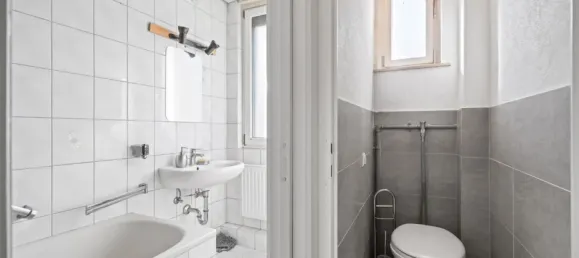 6غرفة منزل ذو طابقين في Baden-Wurttemberg, Germany رقم 41909 10