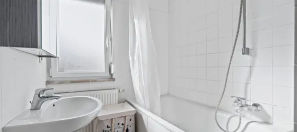 6غرفة منزل ذو طابقين في Baden-Wurttemberg, Germany رقم 41909 18