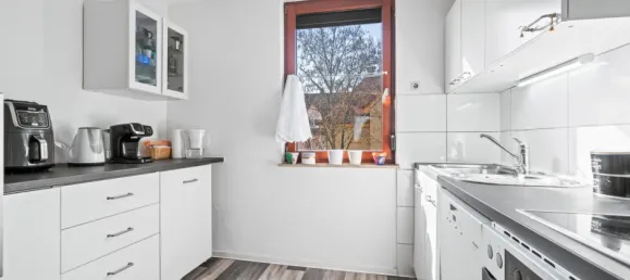 6غرفة منزل ذو طابقين في Baden-Wurttemberg, Germany رقم 41909 5