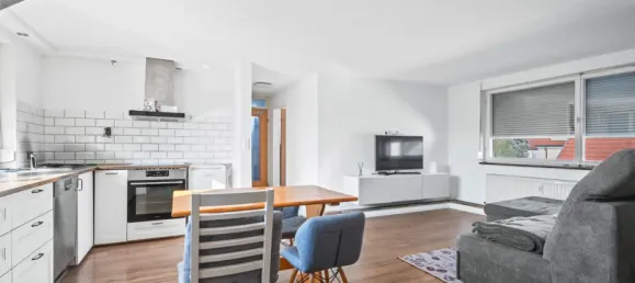 6غرفة منزل ذو طابقين في Baden-Wurttemberg, Germany رقم 41909 16