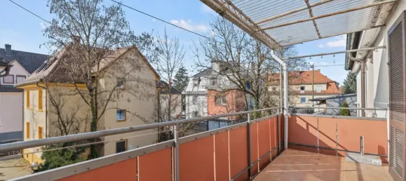 6غرفة منزل ذو طابقين في Baden-Wurttemberg, Germany رقم 41909 8