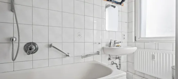 6غرفة منزل ذو طابقين في Baden-Wurttemberg, Germany رقم 41909 11