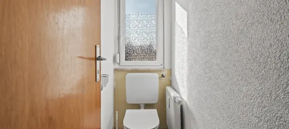 6غرفة منزل ذو طابقين في Baden-Wurttemberg, Germany رقم 41909 19