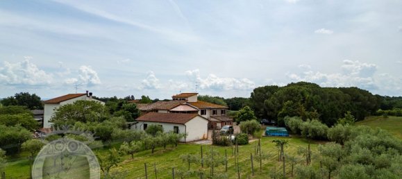 8غرفة منزل في Cortona, Italy رقم 78514 9