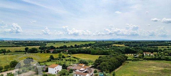 8غرفة منزل في Cortona, Italy رقم 78514 6