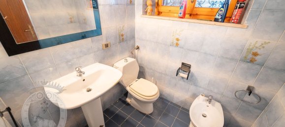 8غرفة منزل في Cortona, Italy رقم 78514 46